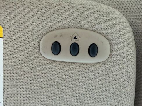 Used 2018 Lincoln MKZ Reserve w/ Technology Package FWD image 32
