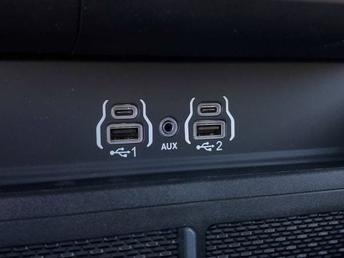 New 2026 RAM 1500 Big Horn image 32