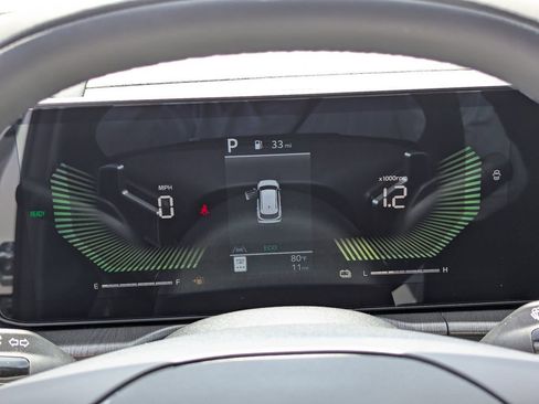 New 2026 Kia Sportage X-Line AWD/4WD image 33