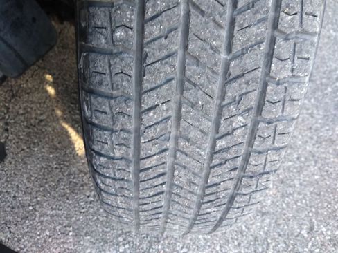 Used 2012 Chevrolet Equinox LT image 22