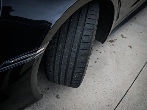 Used 2020 Porsche 911 Carrera S image 12