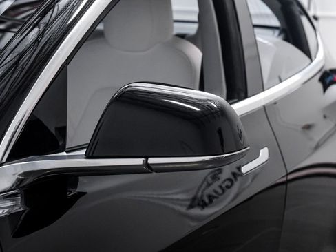 Used 2018 Tesla Model 3 Performance image 43