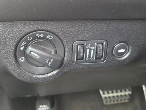 Used 2023 Dodge Challenger R/T w/ Plus Package image 11