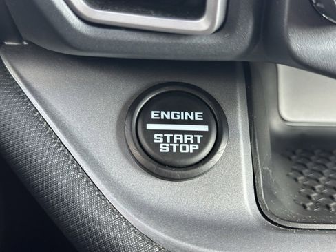 Used 2022 Ford Bronco Sport Big Bend image 27