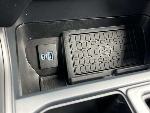 Used 2024 Ford F150 XLT w/ Equipment Group 302A MID image 34