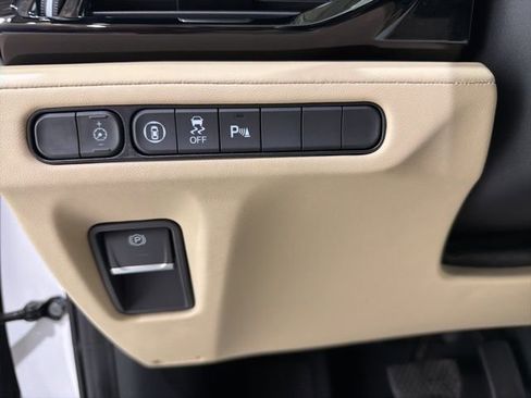 Certified 2023 Acura MDX Technology image 12