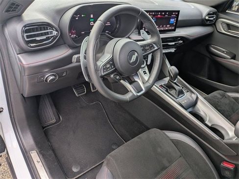 Used 2024 Dodge Hornet R/T image 7