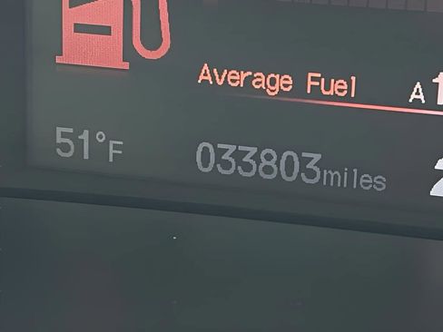 Used 2015 Honda Civic Si image 22