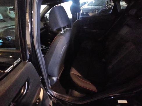 Used 2023 Hyundai Kona N Line image 14