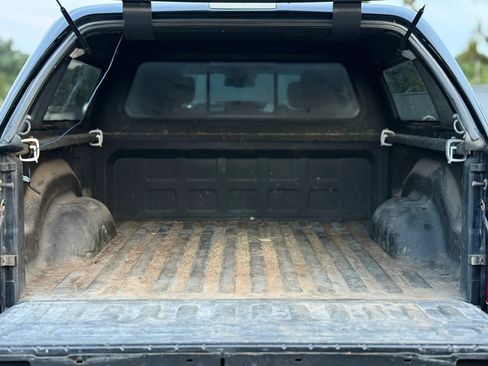 Used 2014 RAM 1500 Sport w/ Sport Premium Group AWD/4WD image 27