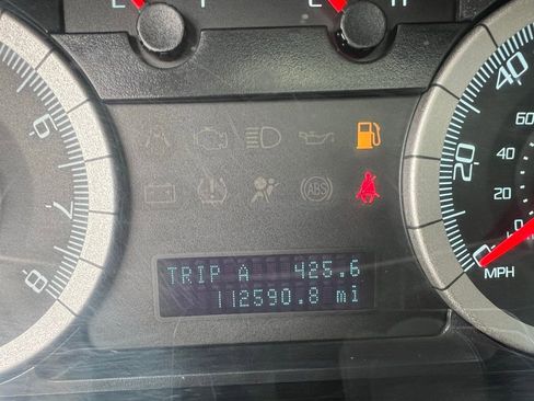 Used 2010 Ford Escape XLT image 21