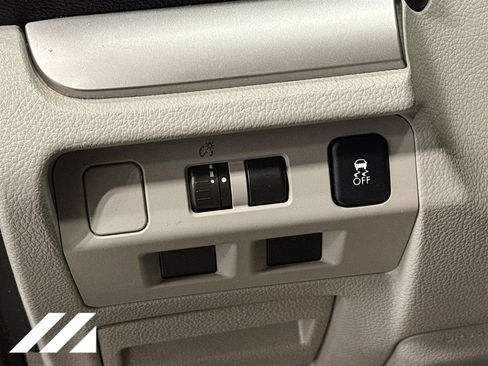 Used 2014 Subaru Forester 2.5i Premium w/ Popular Package #2 image 10