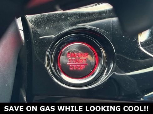 Used 2025 Honda Civic Sport image 25