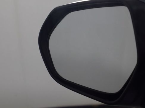 Used 2024 Toyota Corolla LE FWD image 33