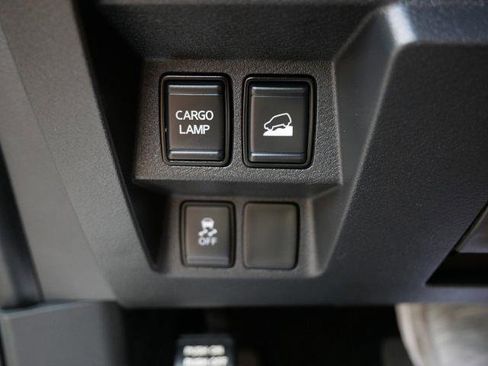 Certified 2023 Nissan Frontier SV w/ Technology Package AWD/4WD image 29