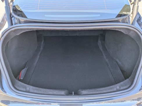 Used 2024 Tesla Model 3 RWD image 6