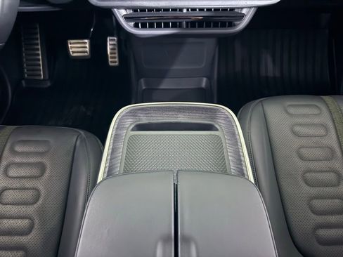 Used 2022 Rivian R1T Adventure image 36