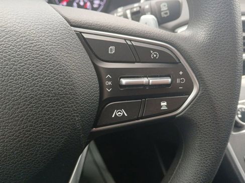 Used 2022 Hyundai Santa Fe SEL image 23