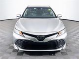 Used 2019 Toyota Camry LE image 3