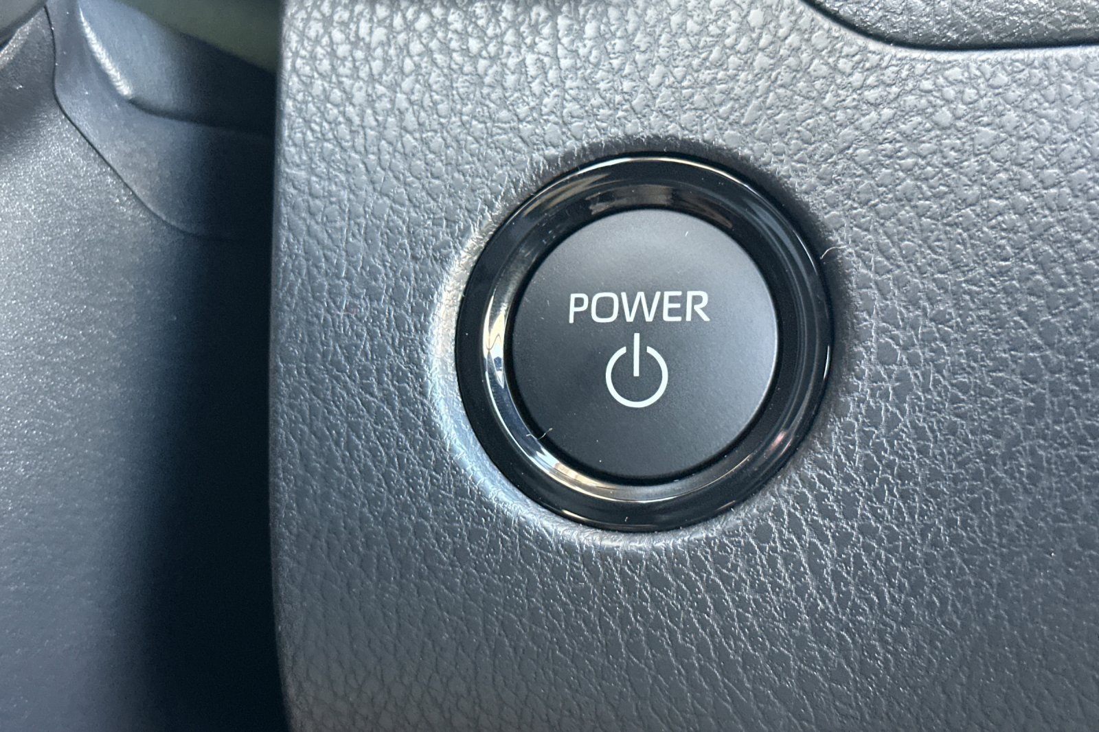 Used 2026 Toyota Camry SE FWD image 23