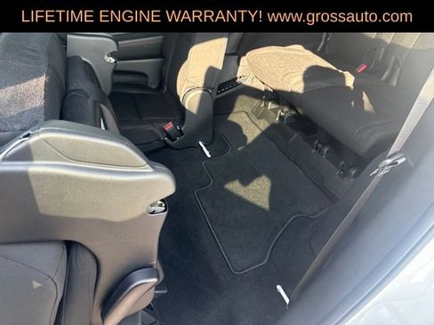 Used 2026 Dodge Durango GT AWD/4WD image 33