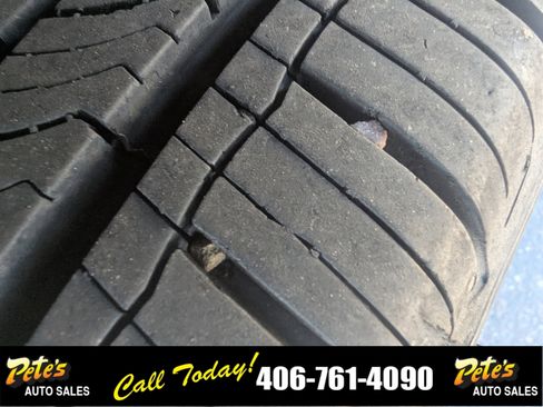 Used 2009 MAZDA MAZDA5 Sport FWD image 9