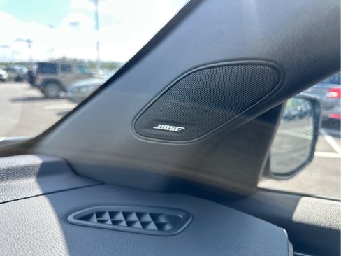 New 2026 Honda Pilot Black Edition image 41