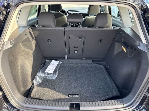 Certified 2023 Volkswagen Taos S image 23