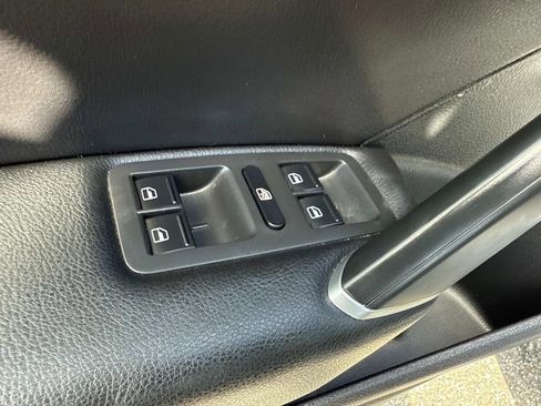 Used 2020 Volkswagen Passat 2.0T SEL image 22