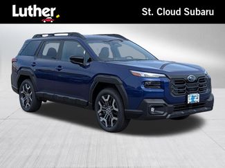 New 2026 Subaru Outback Touring XT AWD/4WD video 1