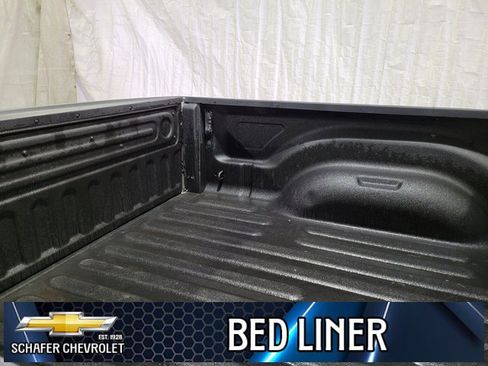 Used 2018 RAM 1500 Sport image 61