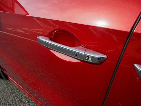 Used 2023 Honda Odyssey Elite image 8