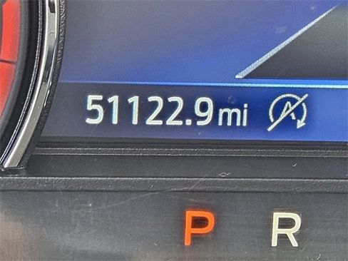 Certified 2023 Ford Bronco Sport Badlands image 31