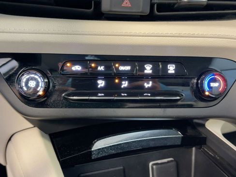 Certified 2023 Buick Envision Preferred image 18