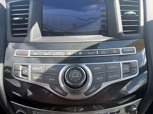 Used 2019 INFINITI QX60 Luxe w/ Essential Package image 20