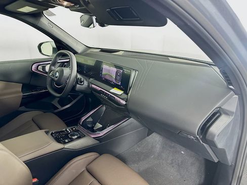 New 2026 BMW X3 xDrive30 image 34