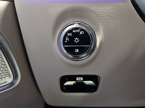 New 2026 Mercedes-Benz C 300 Sedan image 27