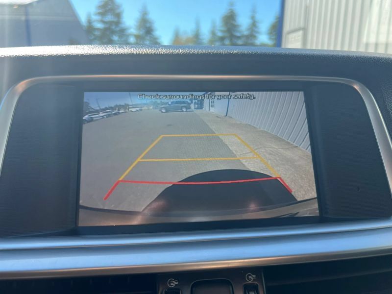 Used 2020 Kia Optima SE FWD image 31