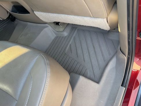 Used 2018 GMC Yukon SLT w/ Premium Edition image 87