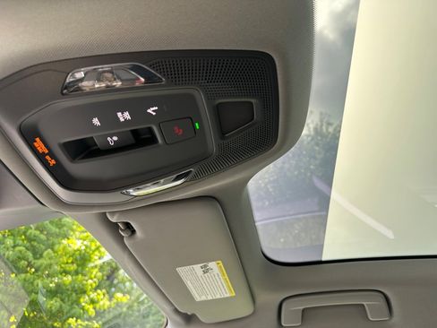 New 2025 Audi A5 2.0T Premium Plus image 21