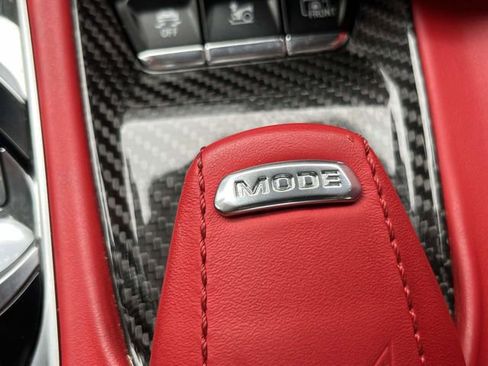 Used 2020 Chevrolet Corvette Stingray w/ 3LT Preferred Equipment Group image 24