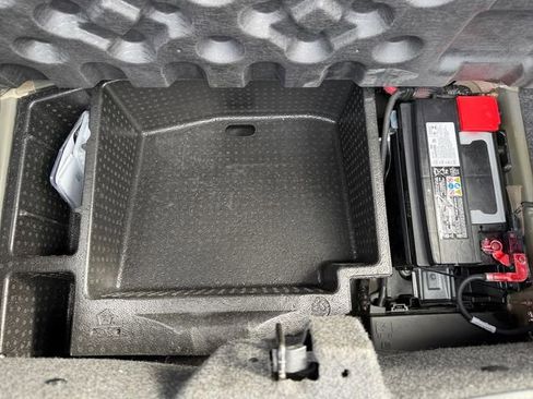 Used 2021 Dodge Challenger GT w/ Blacktop Package image 33