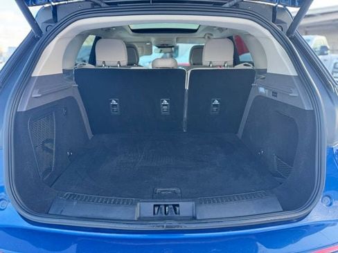 Used 2020 Lincoln Corsair Standard image 22