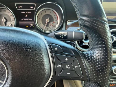 Used 2014 Mercedes-Benz CLA 250 image 14