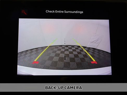 Used 2022 Jeep Grand Cherokee L Limited image 5