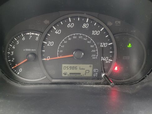 Used 2022 Mitsubishi Mirage ES image 23