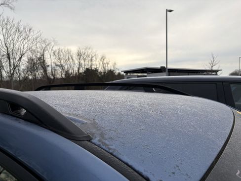 Certified 2023 Subaru Forester image 9