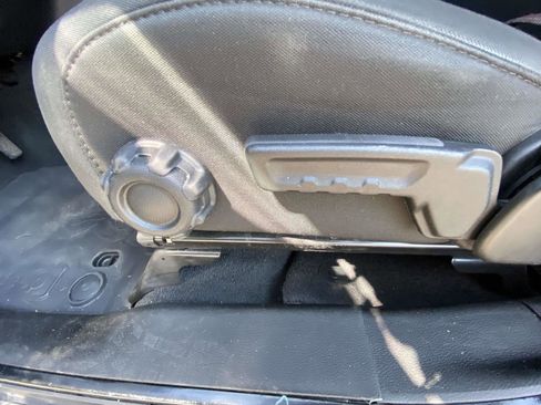 Certified 2022 Jeep Gladiator Rubicon w/ LED Lighting Group image 14