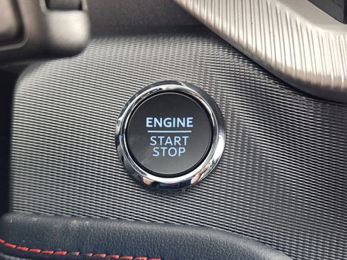 New 2026 Ford Explorer ST w/ Sun And Sound Package image 26