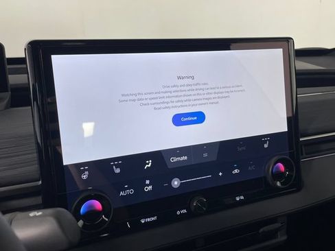 New 2026 Toyota C-HR AWD/4WD image 13
